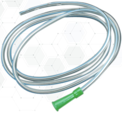 Stomach Tube